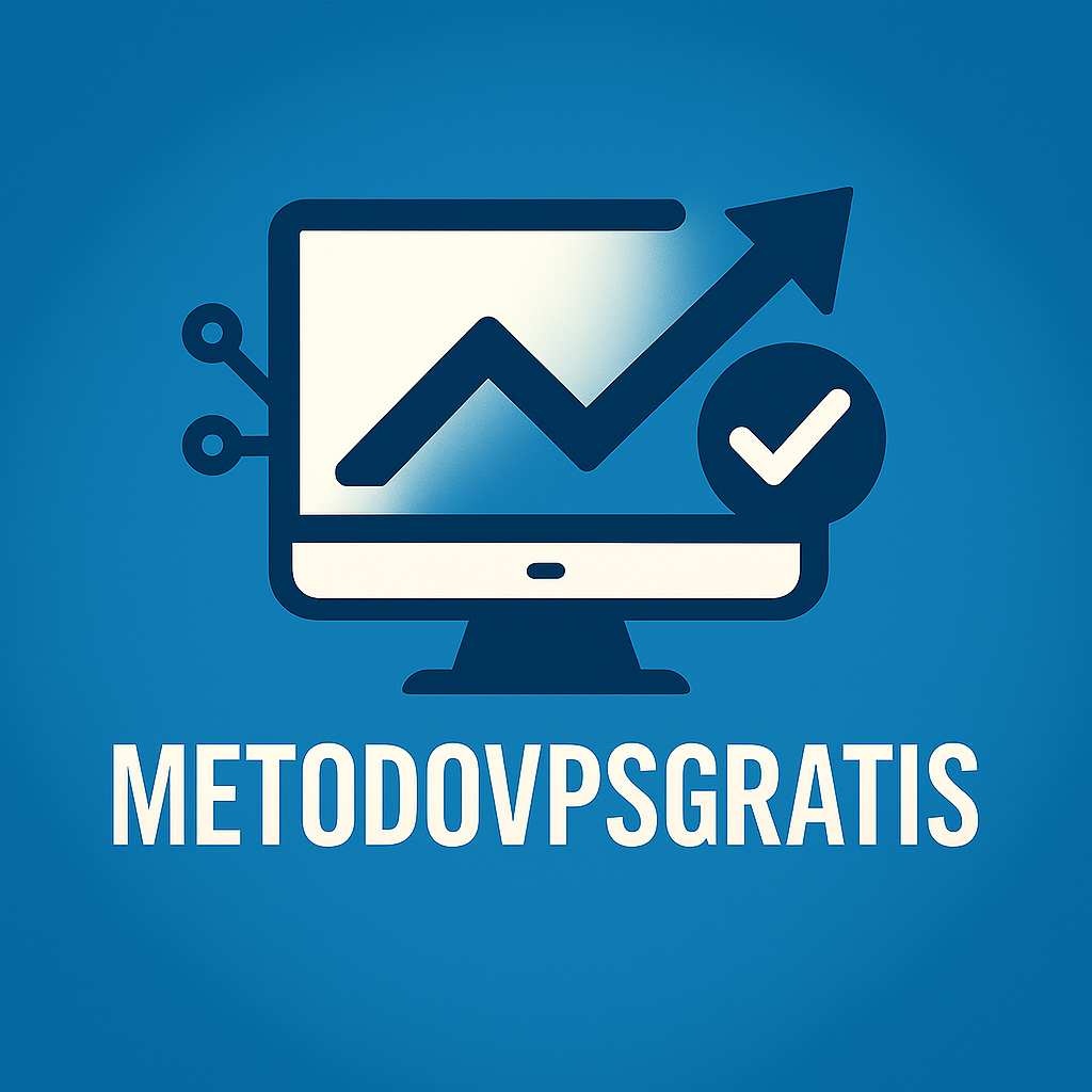 METODOVPSGRATIS